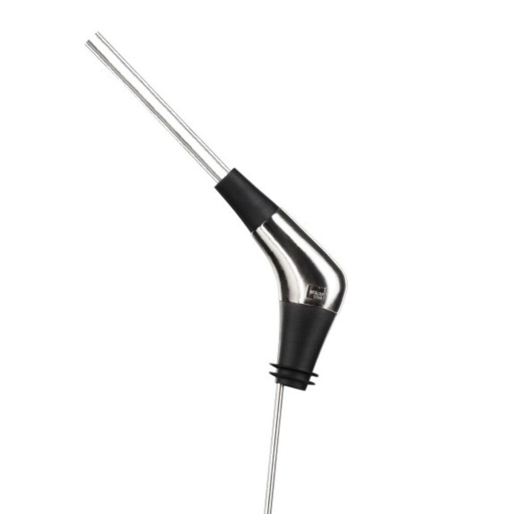 Vacu Vin Slow Wine Pourer