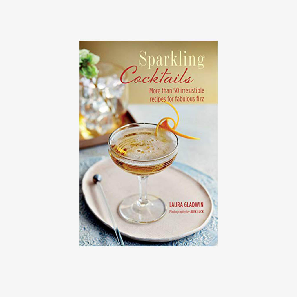 Sparkling Cocktails