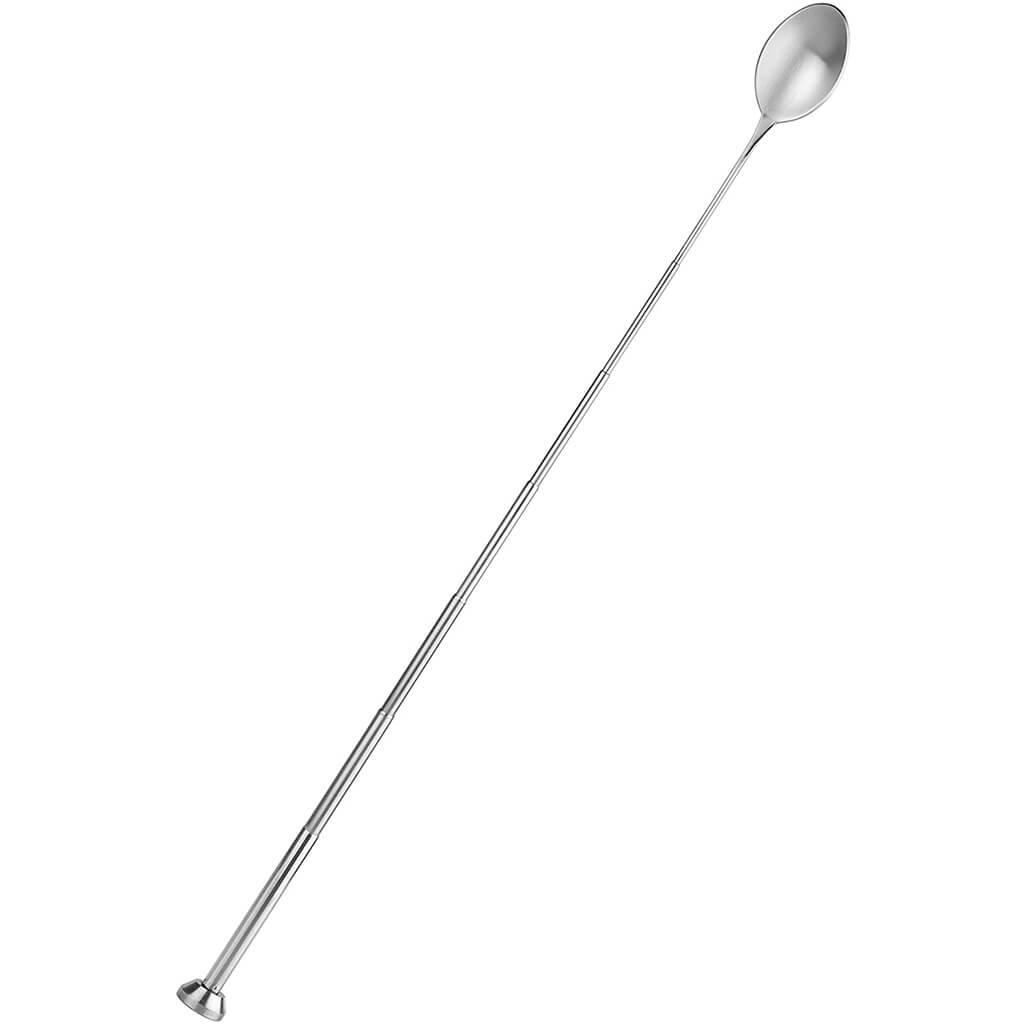 Telescopic Bar Spoon