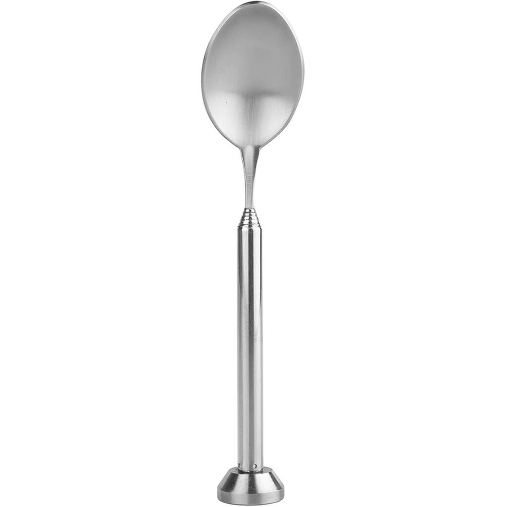 Telescopic Bar Spoon