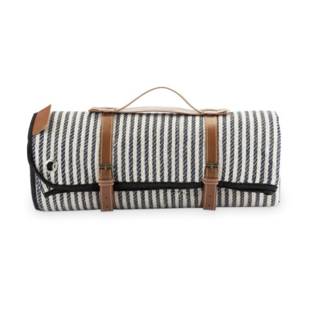 Picnic Blanket Set by Twine®