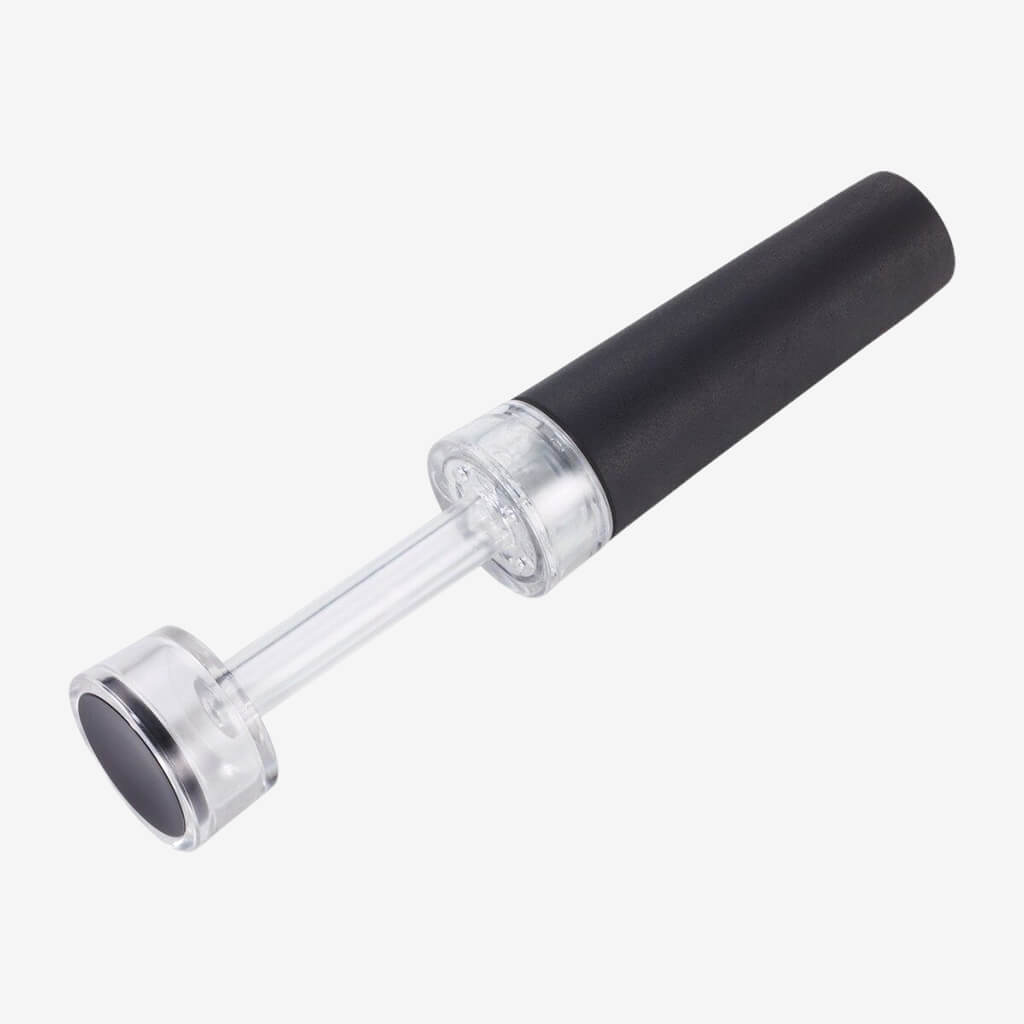 &quot;Weinprobe&quot; Wine Set