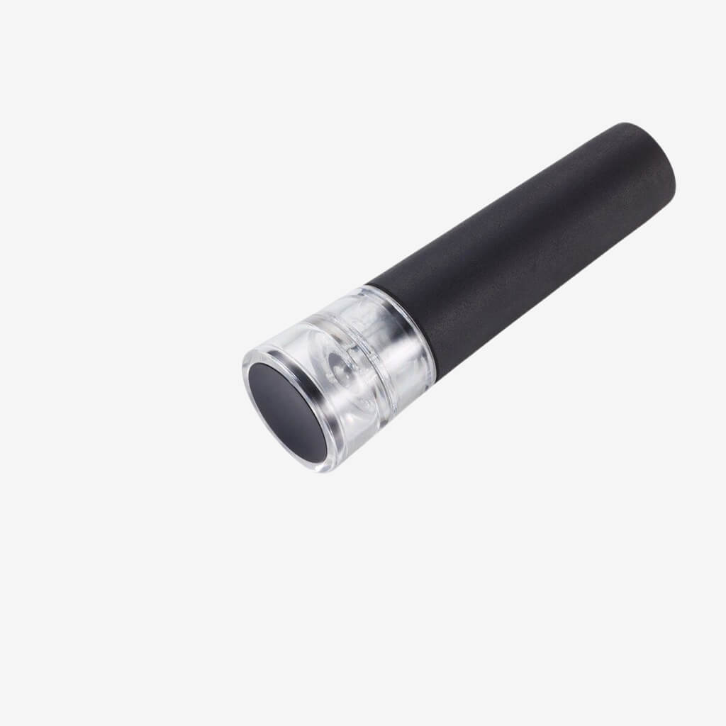 &quot;Weinprobe&quot; Wine Set