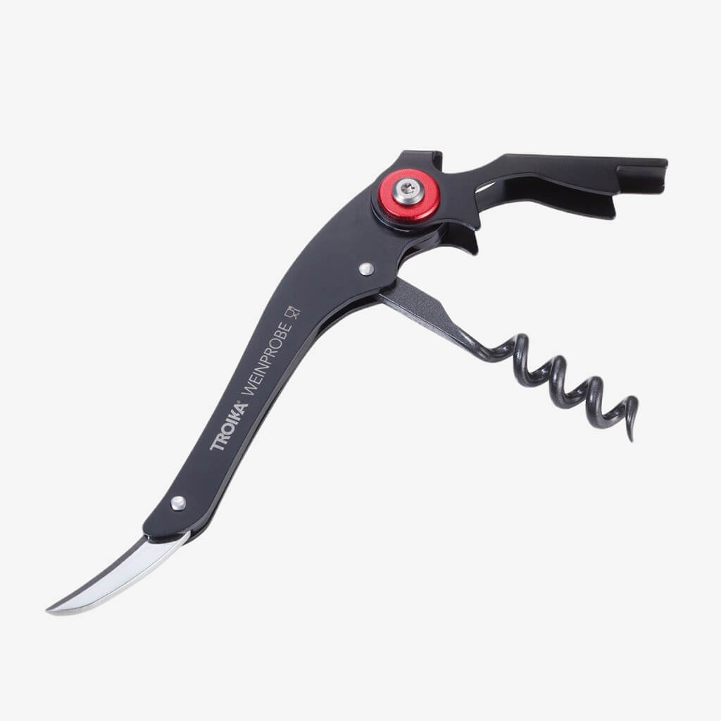 &quot;Weinprobe&quot; Wine Set