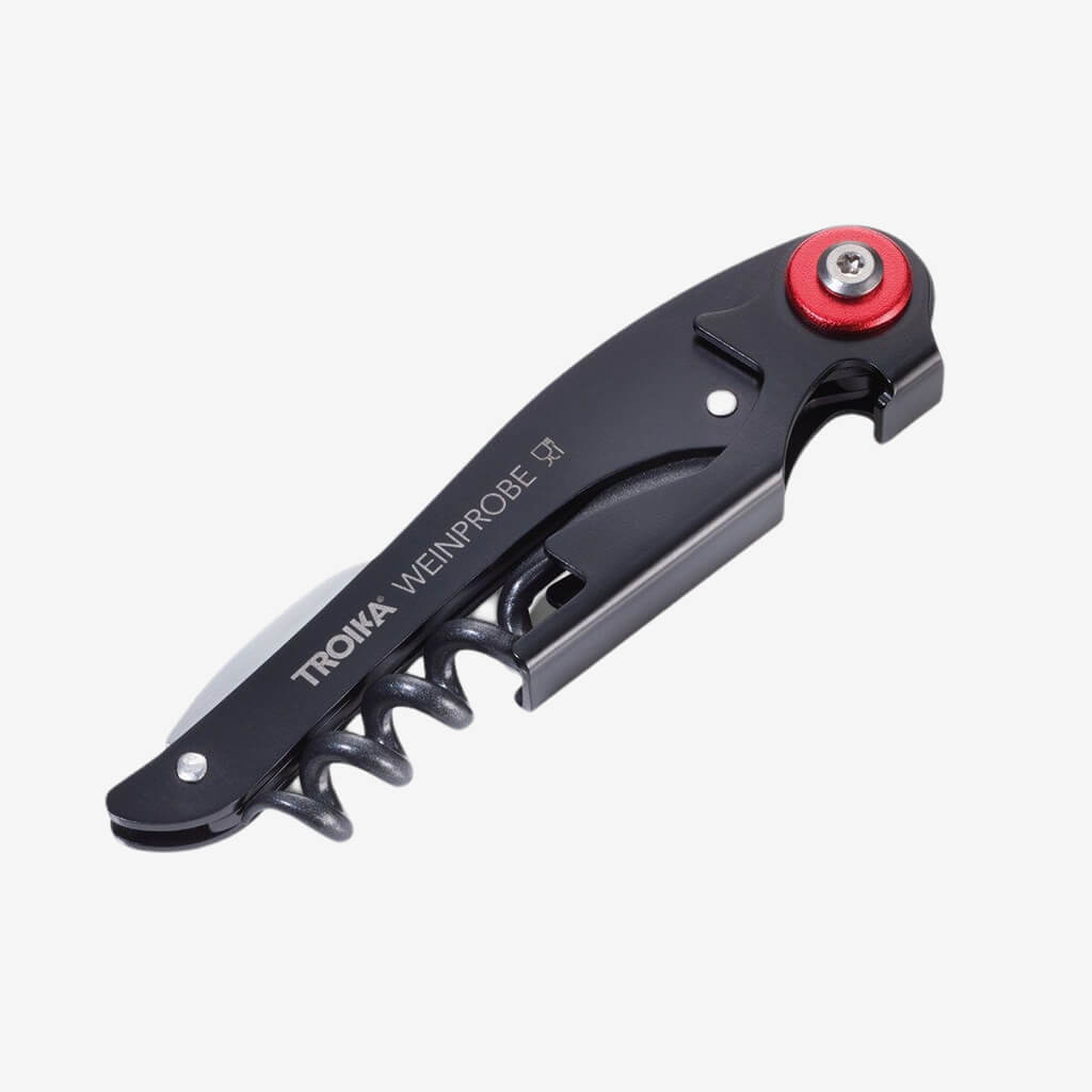 &quot;Weinprobe&quot; Wine Set